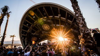 Završilo više nego uspješno četvrto izdanje Sonus festivala Završilo više nego uspješno četvrto izdanje Sonus festivala