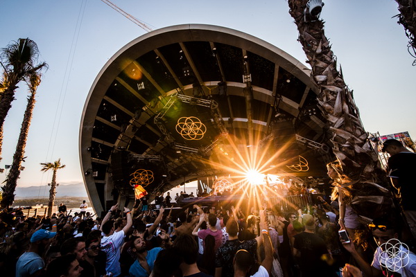 Završilo više nego uspješno četvrto izdanje Sonus festivala Završilo više nego uspješno četvrto izdanje Sonus festivala