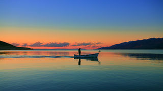 Vinjerac, Foto: Leo Banic