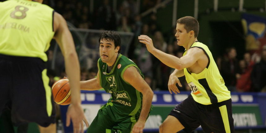 Marko Popović Marko Popović