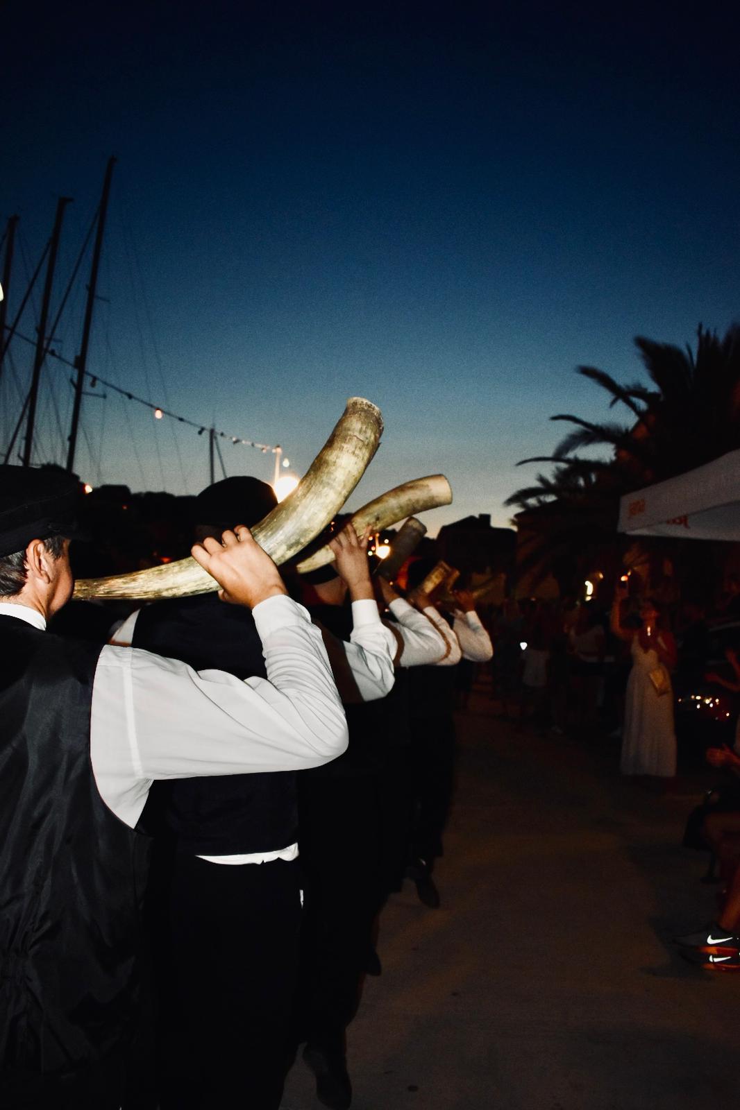 Tovareća Mužika Sali Tovareća Mužika Sali