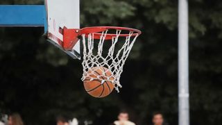 Završen i posljednji turnir 5. Streetball “Mornarica” Završen i posljednji turnir 5. Streetball “Mornarica”