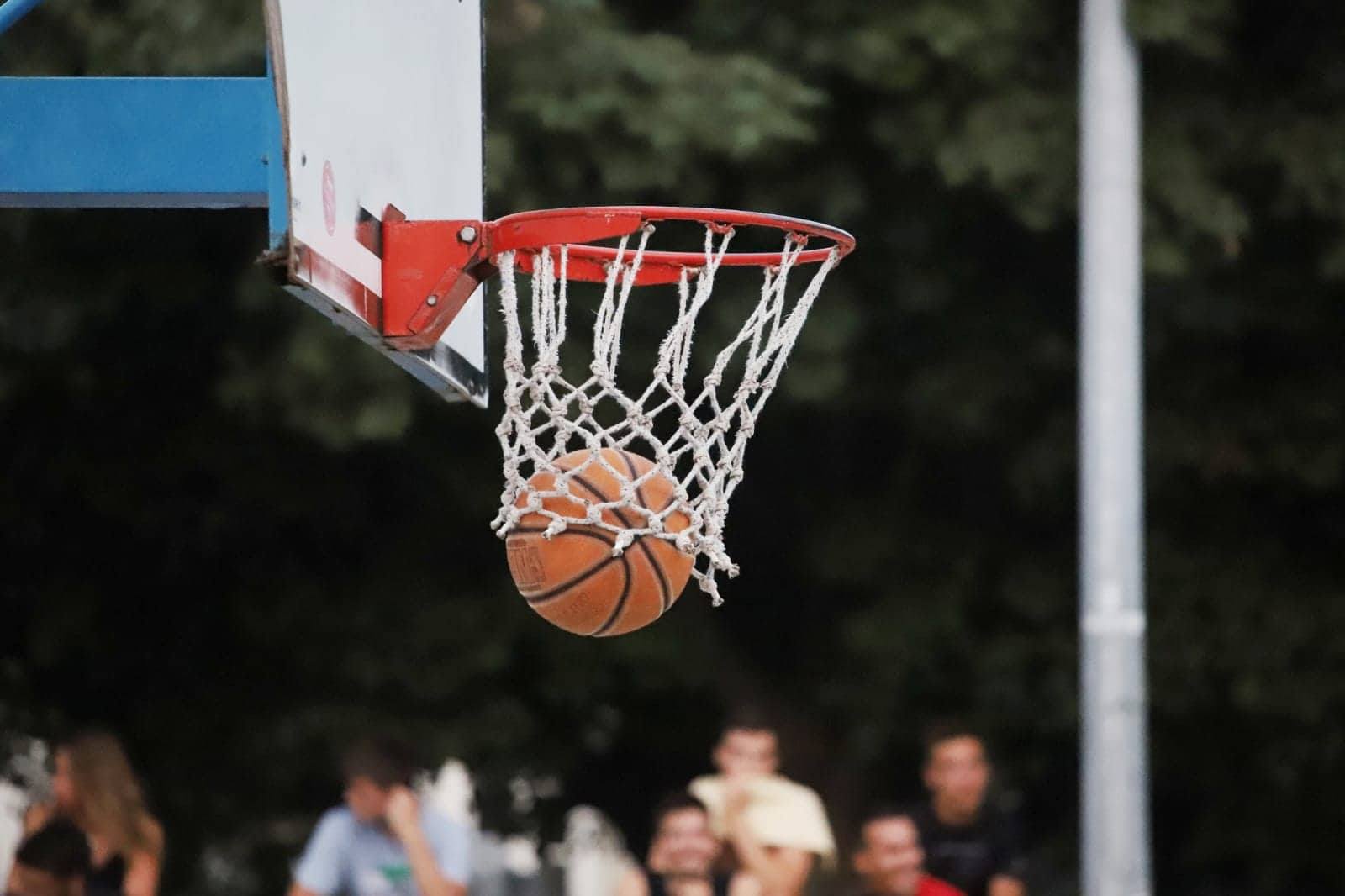 Završen i posljednji turnir 5. Streetball “Mornarica” Završen i posljednji turnir 5. Streetball “Mornarica”