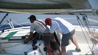 Image 988967 (auto) Image 988967 (auto)