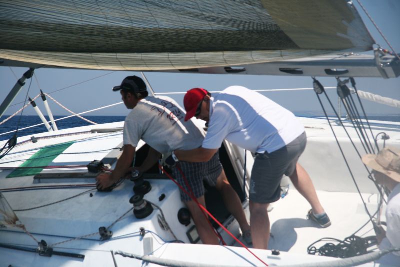 Image 988967 (auto) Image 988967 (auto)