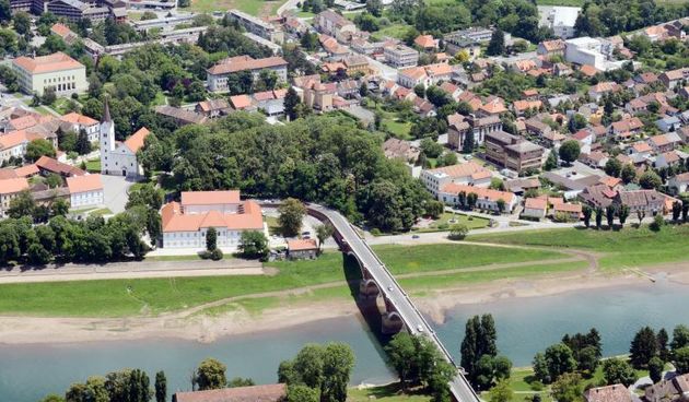 E-konzultacija s Riječanima o kandidaturi za Europsku prijestolnicu kulture, foto: pixsell.hr