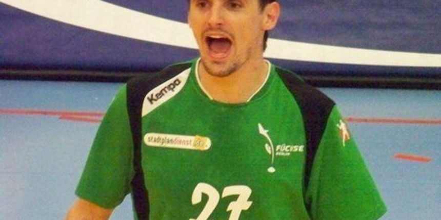 Ivan Ninčević, Foto: facebook.com Ivan Ninčević, Foto: facebook.com