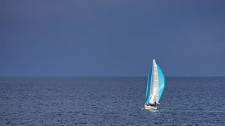Regata Biograd Zadar Regata Biograd Zadar