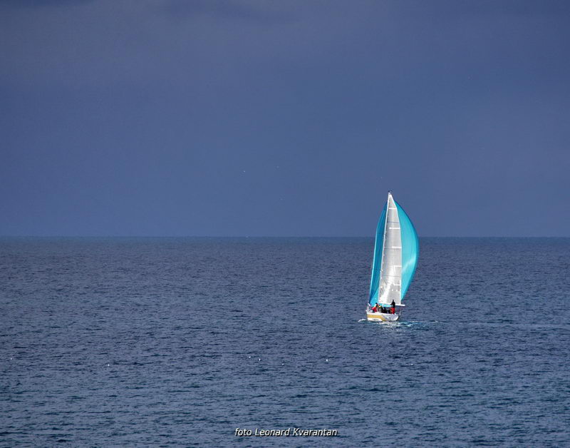 Regata Biograd Zadar Regata Biograd Zadar