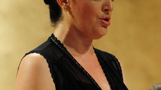 U sklopu 51. Glazbenih večeri u Sv. Donatu, sinoć su u Zadru gostovali Zagrebački kvartet, čembalist Pavao Mašić, te solistice Adela Golac-Rilović i Nera Gojanović-Kljajić, foto: Nenad Marčev