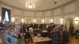 Sunflowers by Ana Padovan na Made by sajmu Sunflowers by Ana Padovan na Made by sajmu