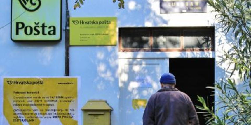 Image 379913 (auto) Image 379913 (auto)