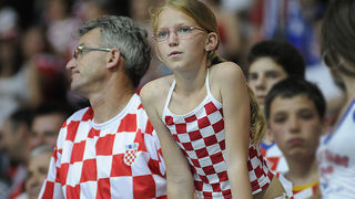 Alzir – Hrvatska 26-37, Zadar 1.6.2008.