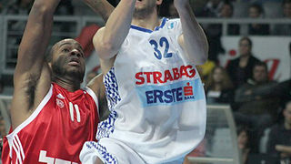 KK Zadar – KK Hapoel Jeruzalem 86-69