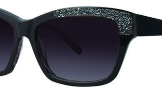 Vera Wang ekskluzivno u optici Van Gogh u Zadru