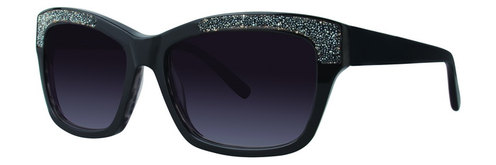 Vera Wang ekskluzivno u optici Van Gogh u Zadru