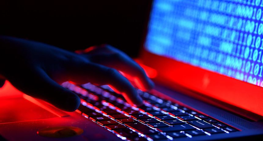 haker internet prevara haker internet prevara