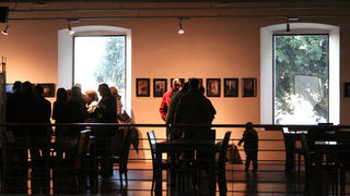 3. izložba ‘Otočni fotografi Zadarske županije’