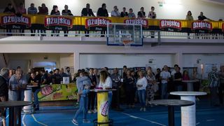 Povljana: Humanitarni koncert za Enu Škodu Povljana: Humanitarni koncert za Enu Škodu