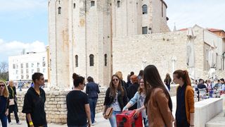 Eko Dani 24. travnja, foto: Iva Perinčić