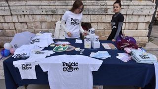 Image 380733 (auto) Image 380733 (auto)