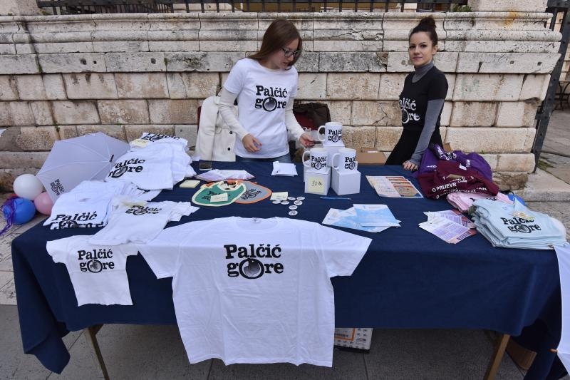 Image 380733 (auto) Image 380733 (auto)