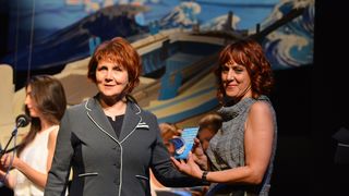 HNK Zadar: 8. Festival dječjih klapa