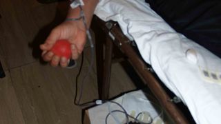 OLYMPUS DIGITAL CAMERA OLYMPUS DIGITAL CAMERA