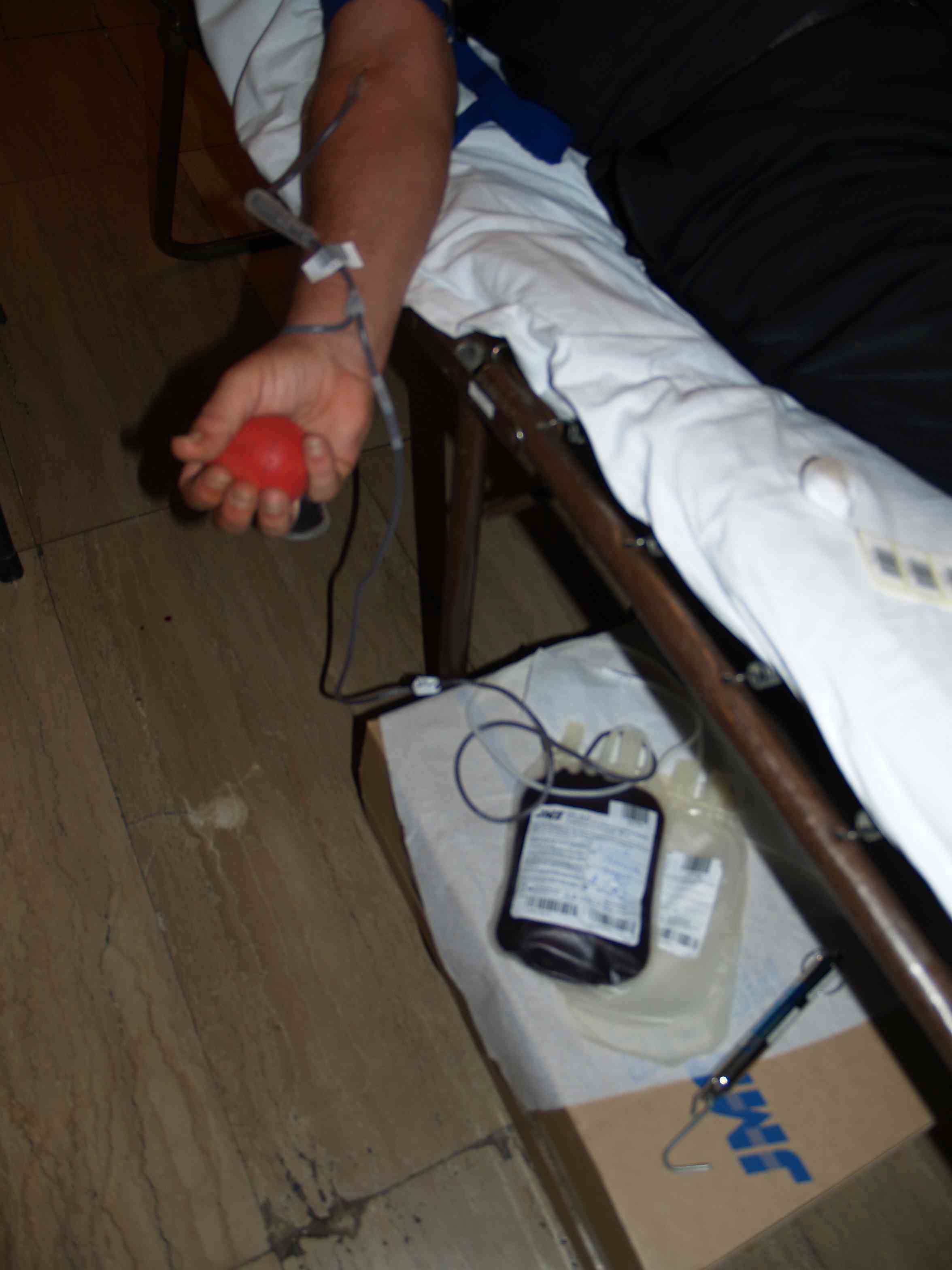 OLYMPUS DIGITAL CAMERA OLYMPUS DIGITAL CAMERA