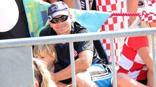 Na Viru se svim srcem navijalo za Vatrene