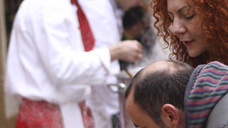 Kulinarski obračun – kuhanje u Stomorici