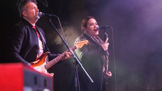 Petar Grašo @ Advent u Zadru