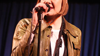 Jinx-i u Arsenalu (foto:Saša Čuka) Jinx-i u Arsenalu (foto:Saša Čuka)