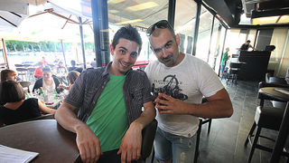 Image 888203 (auto) Image 888203 (auto)