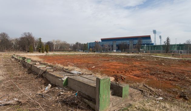 Ovako Svetice izgledaju danas