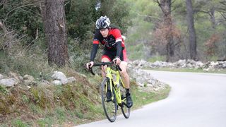 4. Velika nagrada otoka Vira