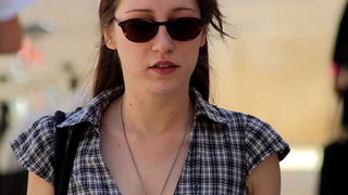 Nedjeljna skitnja gradom 28. travnja 2013. Foto: Roberto Lerga Nedjeljna skitnja gradom 28. travnja 2013. Foto: Roberto Lerga