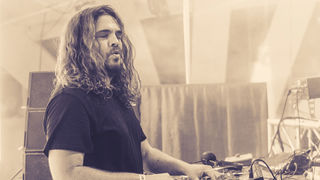 Deset tisuća posjetitelja na HTC Day&Night 2014