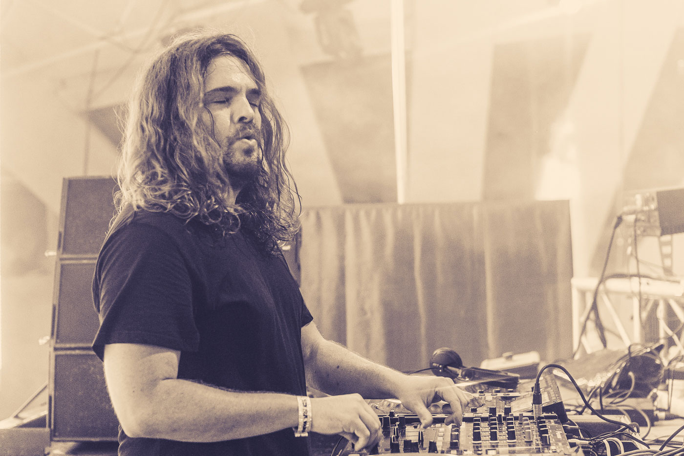 Deset tisuća posjetitelja na HTC Day&Night 2014