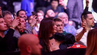 FNC 21, Fight Nation Championship 21, Pavel Politylo – Ivan Sičaja