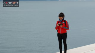 Đir po gradu, utorak 20. ožujka 2018.