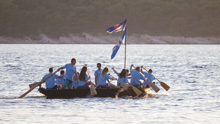 OLYMPUS DIGITAL CAMERA OLYMPUS DIGITAL CAMERA