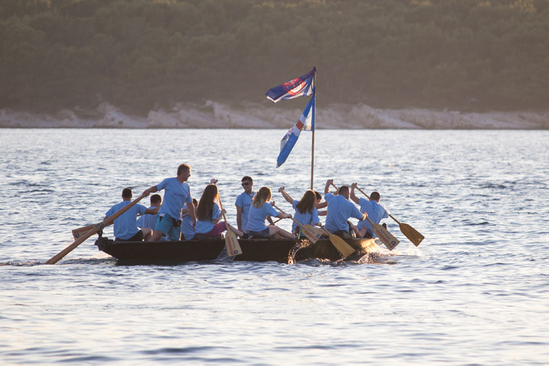 OLYMPUS DIGITAL CAMERA OLYMPUS DIGITAL CAMERA