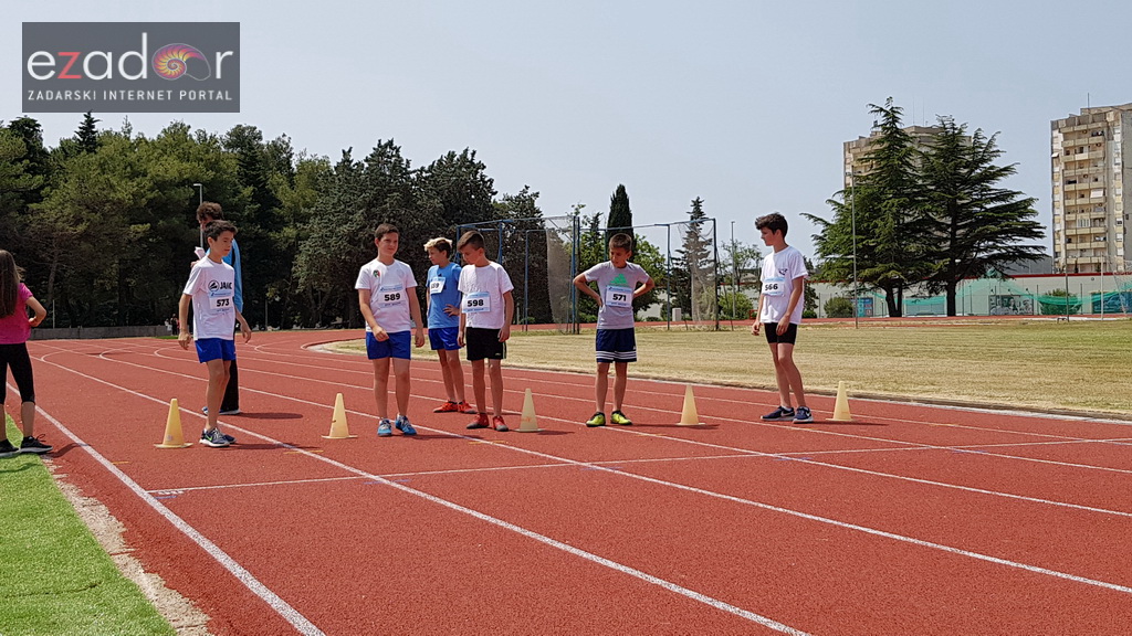 SC Višnjik: Kvalifikacije za finale Erste Plave lige SC Višnjik: Kvalifikacije za finale Erste Plave lige