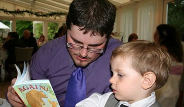 Oscar Wrigley (Tportal.hr)