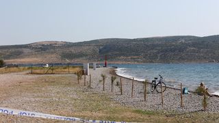 Tučnjava kod svjetionika u Selinama završila smrću jedne osobe