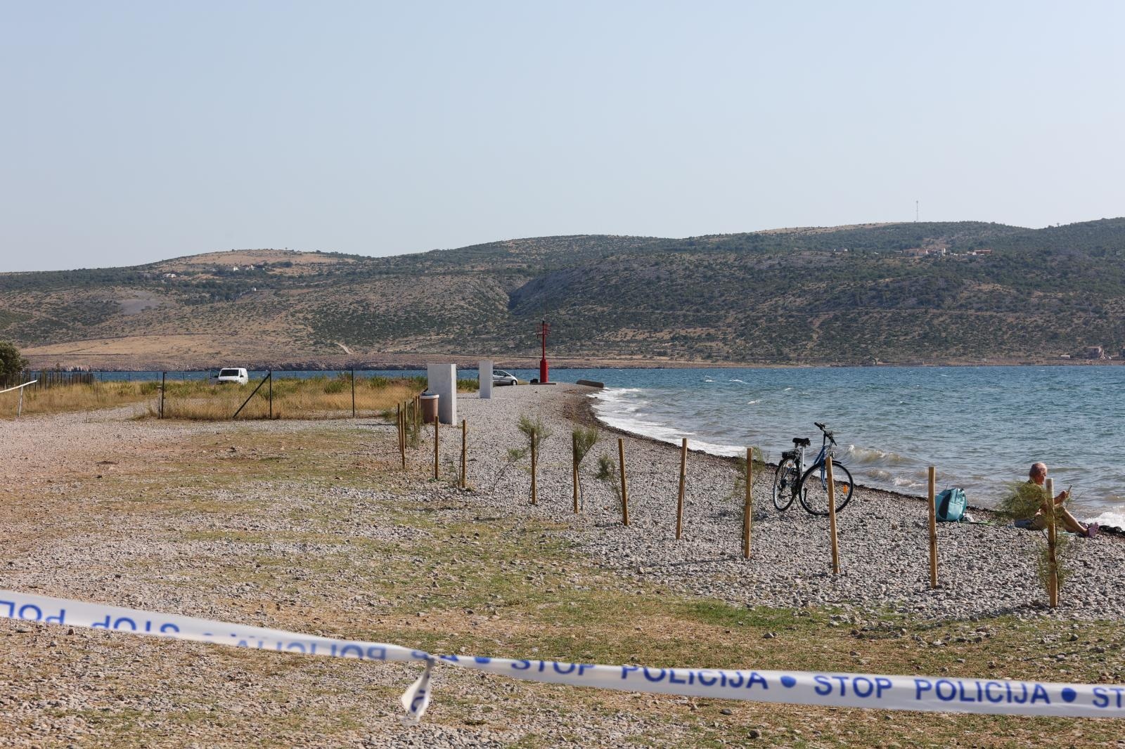 Tučnjava kod svjetionika u Selinama završila smrću jedne osobe