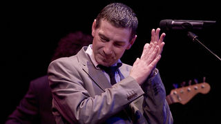 Massimo Savić u HKK Zadar (foto: Saša Čuka)