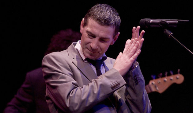 Massimo Savić u HKK Zadar (foto: Saša Čuka)