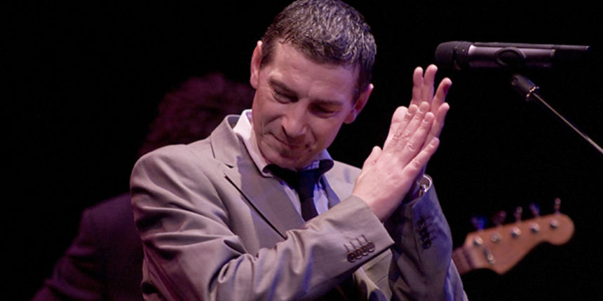 Massimo Savić u HKK Zadar (foto: Saša Čuka) Massimo Savić u HKK Zadar (foto: Saša Čuka)